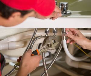 About Water Heater Repair LLC Midville, GA